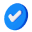 check-mark