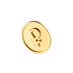 coin-bottom