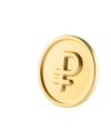 coin-top