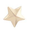 star-right
