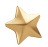 star-top