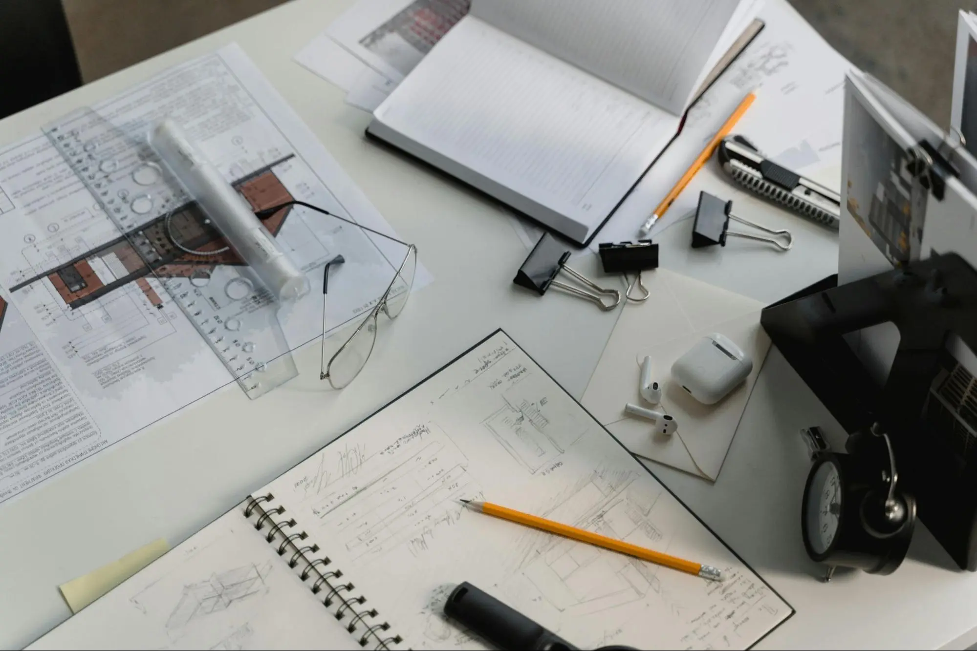 How to Split an Apartment into Two Units – A Practical Step‑by‑Step Guide