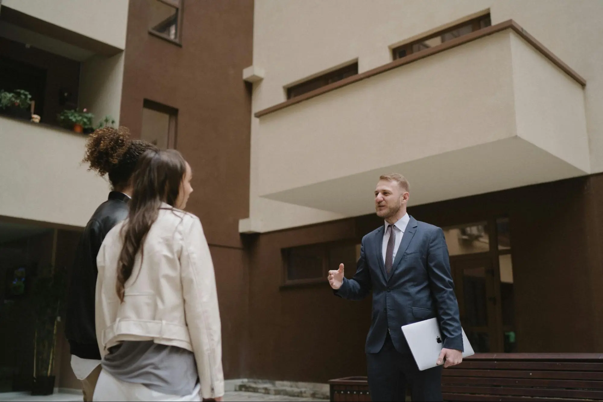 Apartment for the Young 2024 – new rules and mortgage loans