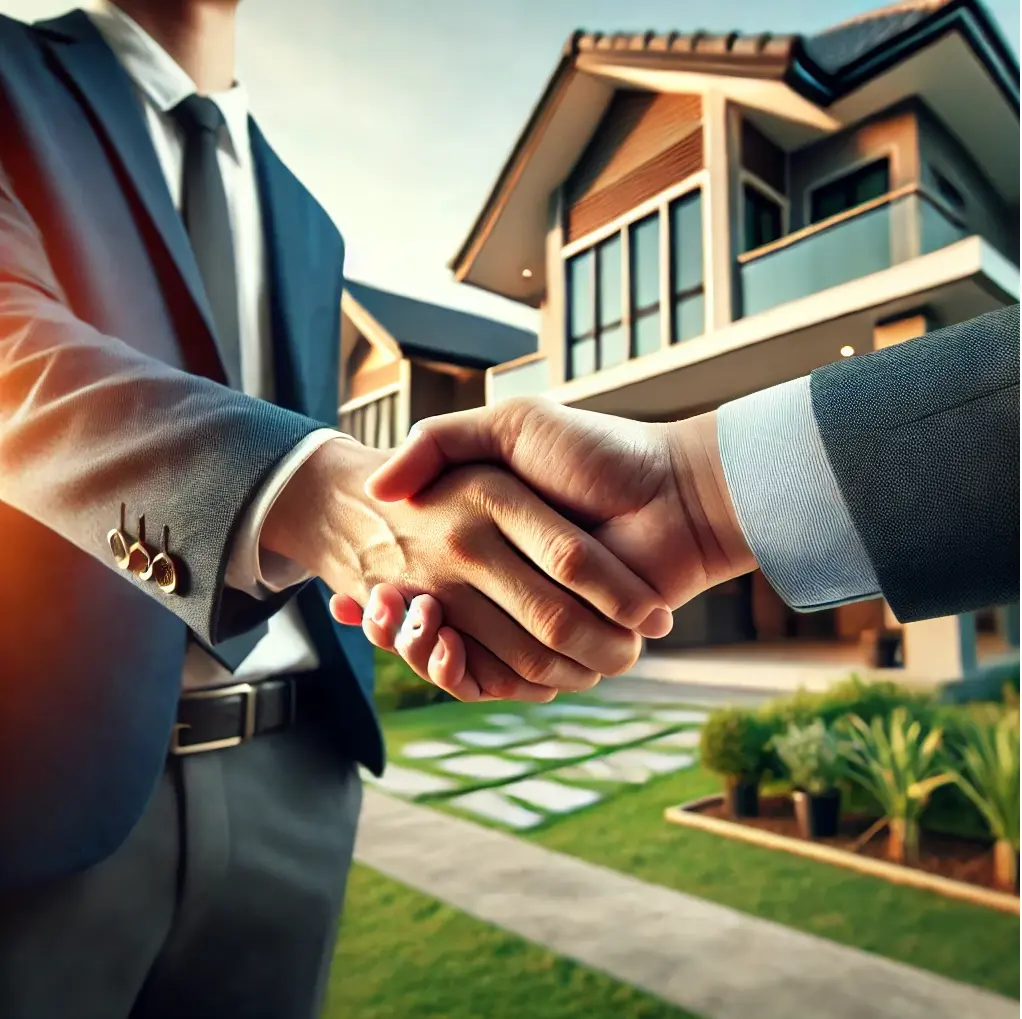 How the Permit‑Issuance Process for Foreigners Purchasing Real Estate in Poland Works