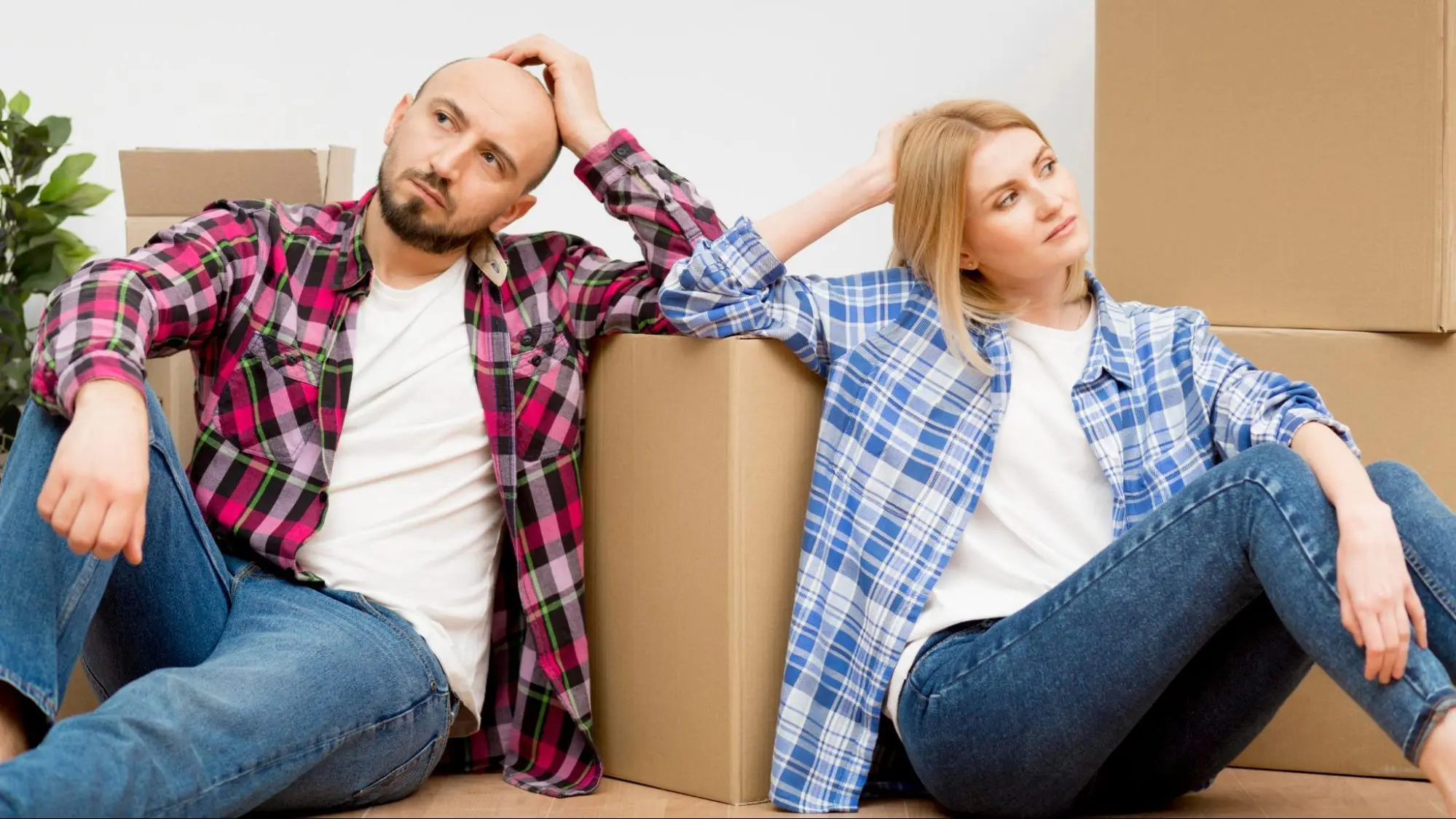 How to Evict a Tenant? A Comprehensive Guide for 2024