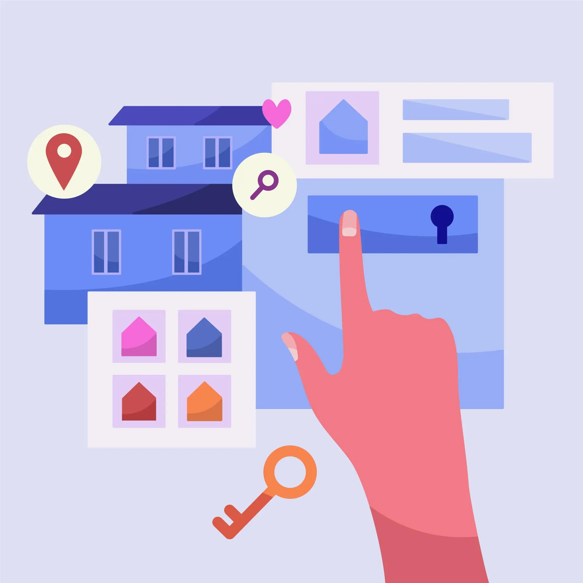 Which to Choose: New‑Build or Resale Apartment? – A Buyer’s Guide