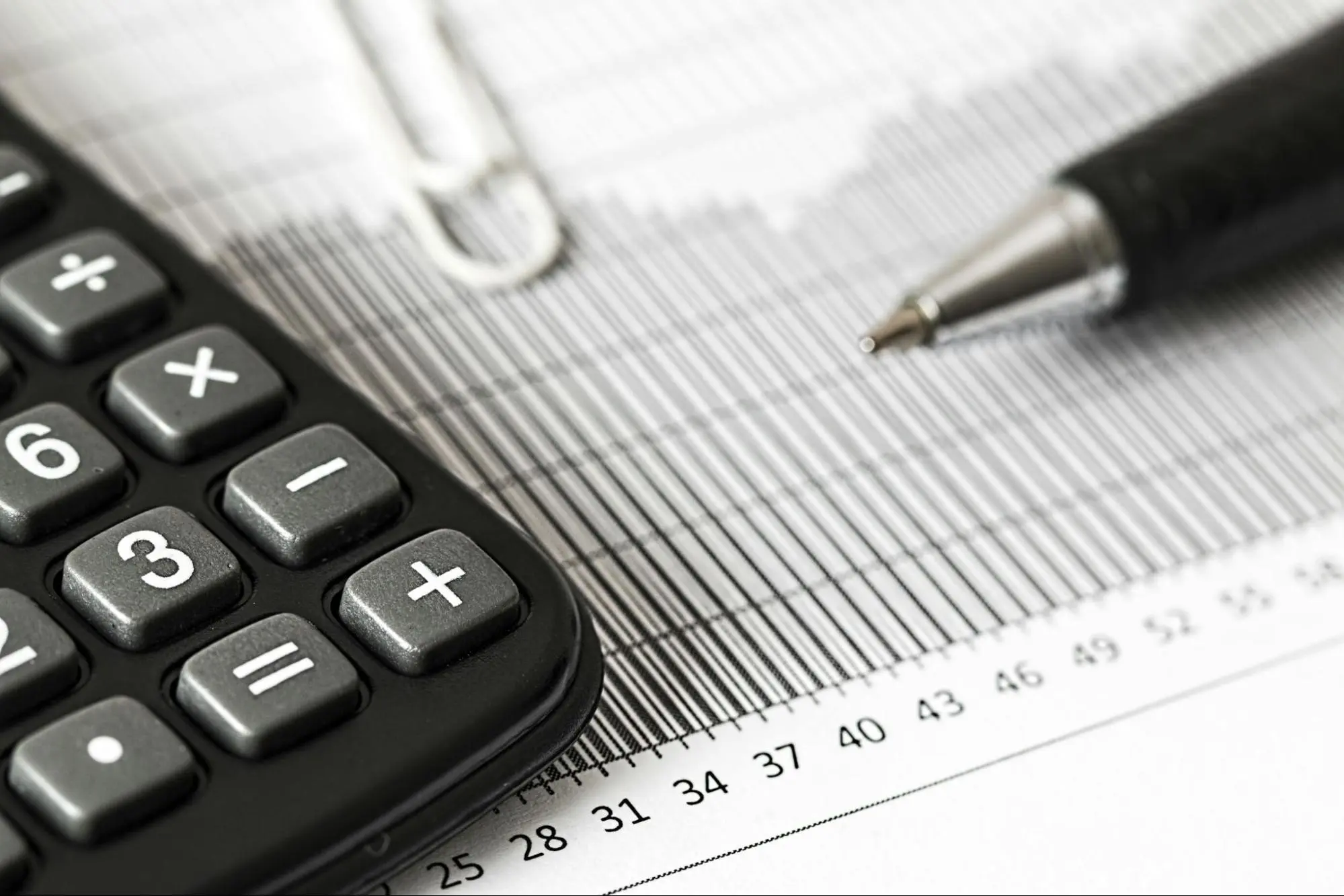 Interest Rates in Poland – How Monetary Policy Council Decisions Affect the Economy and Loans